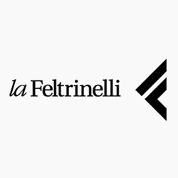 La Feltrinelli