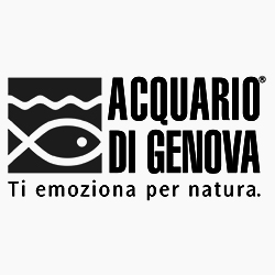 Acquario di Genova