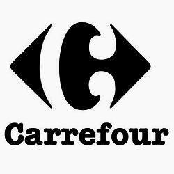 Carrefour