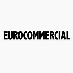 Euro Commercial