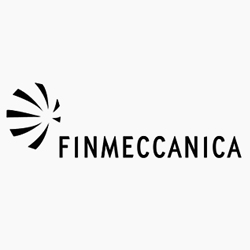 Finmeccanica