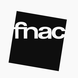 Fnac