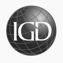 IGD