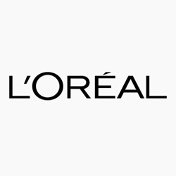 L’Oreal