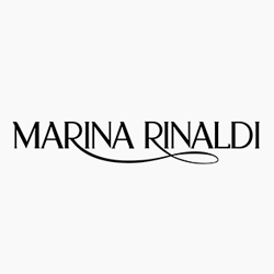 Marina Rinaldi