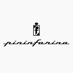 Pininfarina