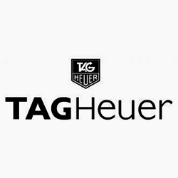 TAG Heuer