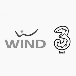 Tre Wind