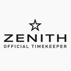 Zenith