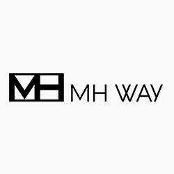 MHway