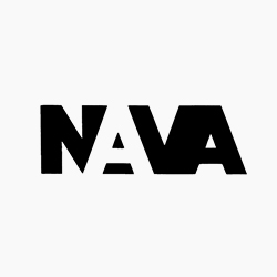 Nava