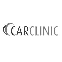 Carclinic